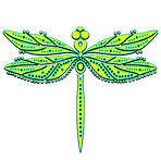 Dragonfly-2_edited.png