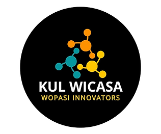 Kul Wicasa Wopasi.png