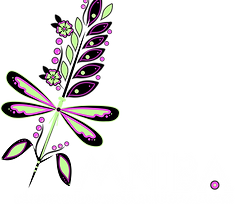 MNIBA Logo white.png