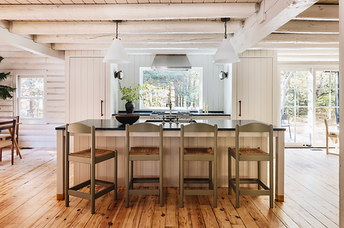 Screenshot 2024-11-22 at 3.35.26 PM.png