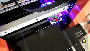 Miniatura: Solucion UV