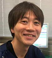 dr_wakayama.jpg