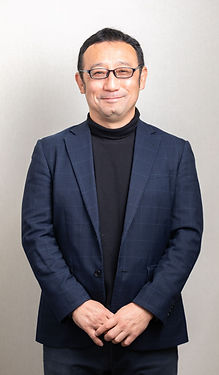 大関先生.jpg