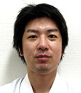 dr_fukusato.jpg