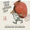 FRESH FROM AMPHORA TINTO 2024_edited.jpg