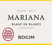 Mariana Blanc des Blancs Espumante Brut_edited.jpg