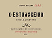 O ESTRANGEIRO TINTO 2023_edited.jpg