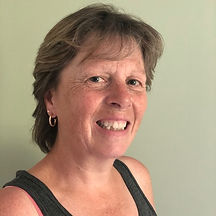 Sue Smith Profile Pic.jpeg
