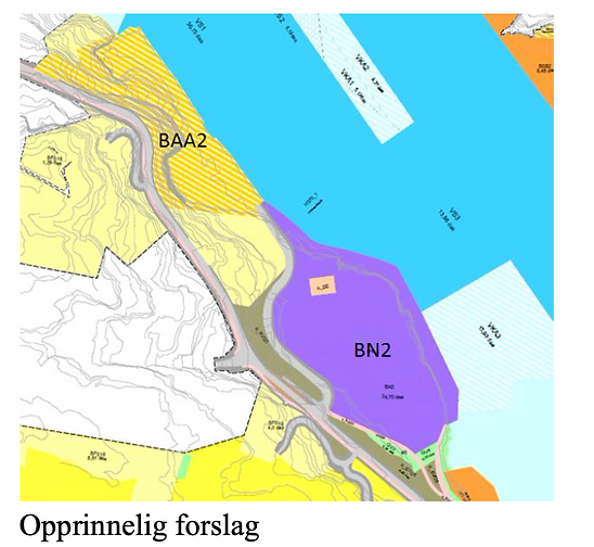 Opprinelig forslag kart.png