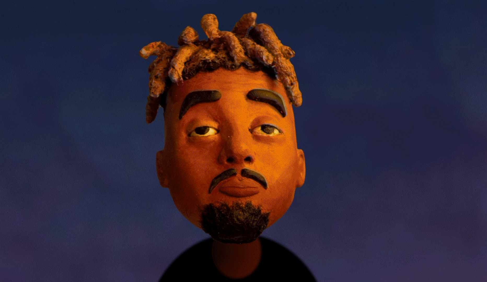 DOC_TEST.gif