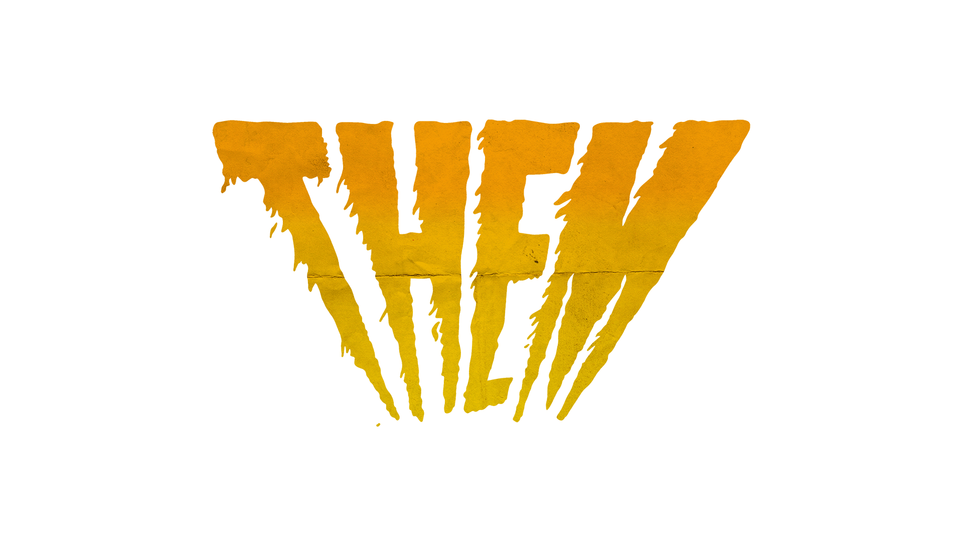 THEM_LOGO_ANIMATED_TXTURE_OFFICIAL.gif