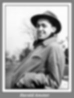 Harold Amster.jpeg