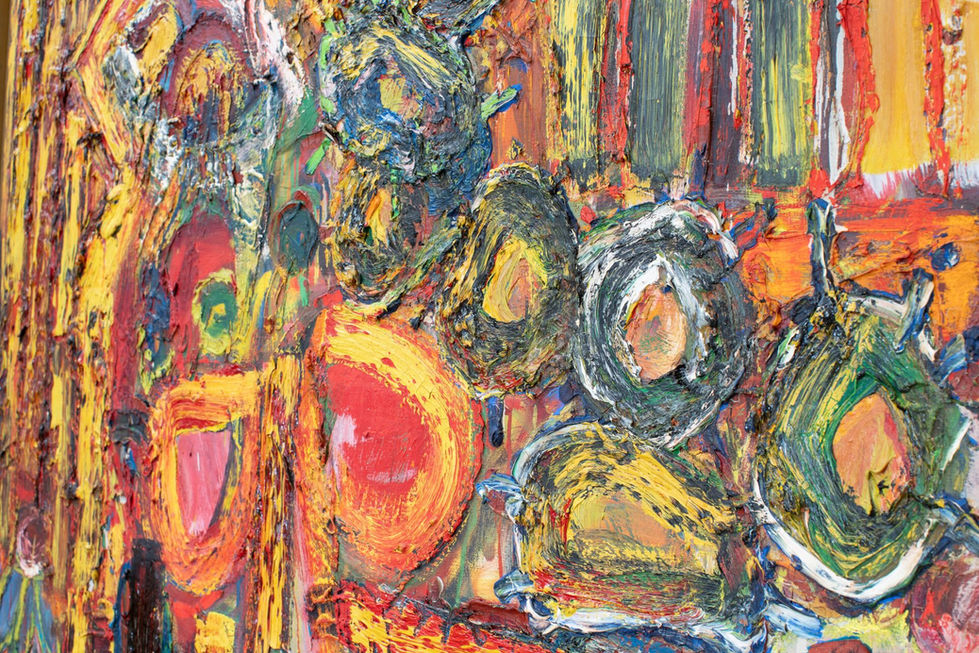 Richard Jordan-023.jpeg