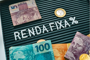 img renda fixa.png