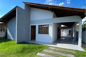 img casa.png