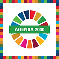 agenda2030.png