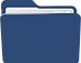 pngtree-blue-folder-icon-png-image_18320001.png