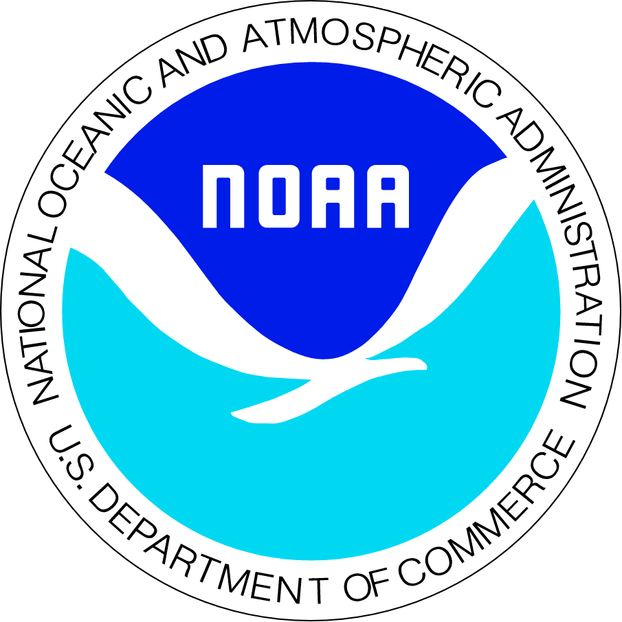 NOAA Circle.gif