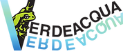 verdeacqua logo.png