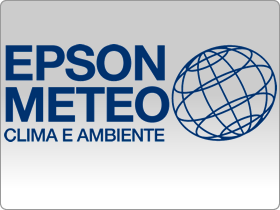 Epson Meteo.gif