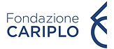 FCARIPLO.jpg
