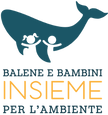 logo-Balene-e-Bambini-per-Ambiente.png