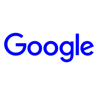 Google Logo