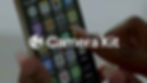 Web AR Filter for Brands, Camera Kit SNapchat
