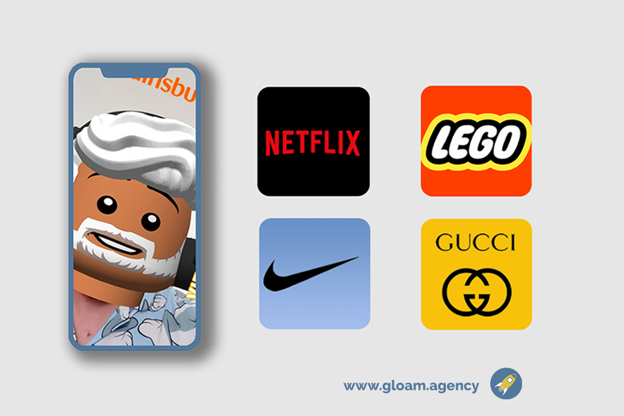 PAUL RAFFAELLI Content Strategy Consultant | Gloam