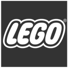 LEGO logo