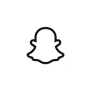 Snapchat logo