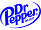 Logos Blue dr pepper.png