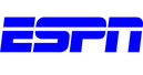 c.png