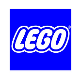 Lego Logo AR Filter by Gloam.png