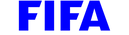 Fifa Blue.png