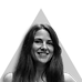 ter cl.png