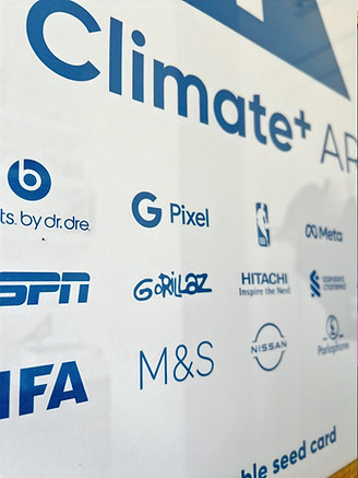 Agence AR internationale à Londres – GLOAM, experts en filtres AR, WebAR et Réalité Augmentée