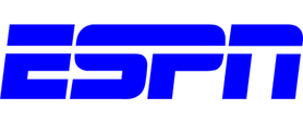 ESPN Logo