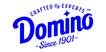 jj.png
