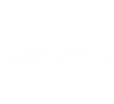 ESON Logos Brands White.png