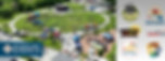 FALLS SUNSET CONCERT SERIES MENOMONEE FALLS EVENTS VILLAGE PARK WISCONSIN