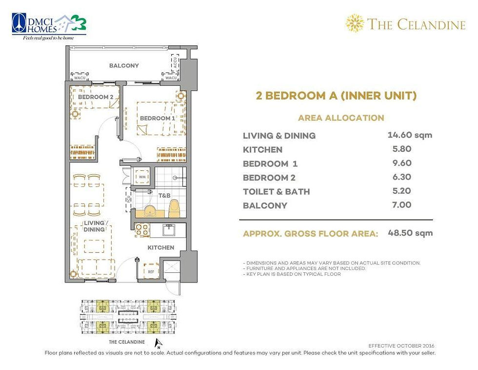Layout 8