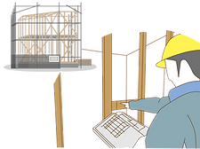 logwalk_img10.png