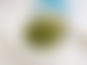 コラム「エシカルなくらし」第43回・ハーブ活用法