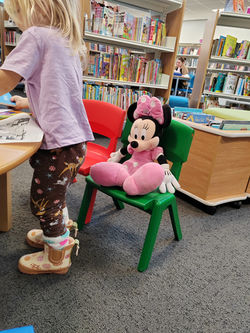 WhatsApp Image 2026-01-03 at 08.50.29_5ec54a82