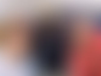 Picture yourself a candidate in 2026