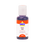 Miniatura: Mayoreo Enco Colorantes en Gel 20 grs (Rojos, Rosados, Naranja y Amarillos)