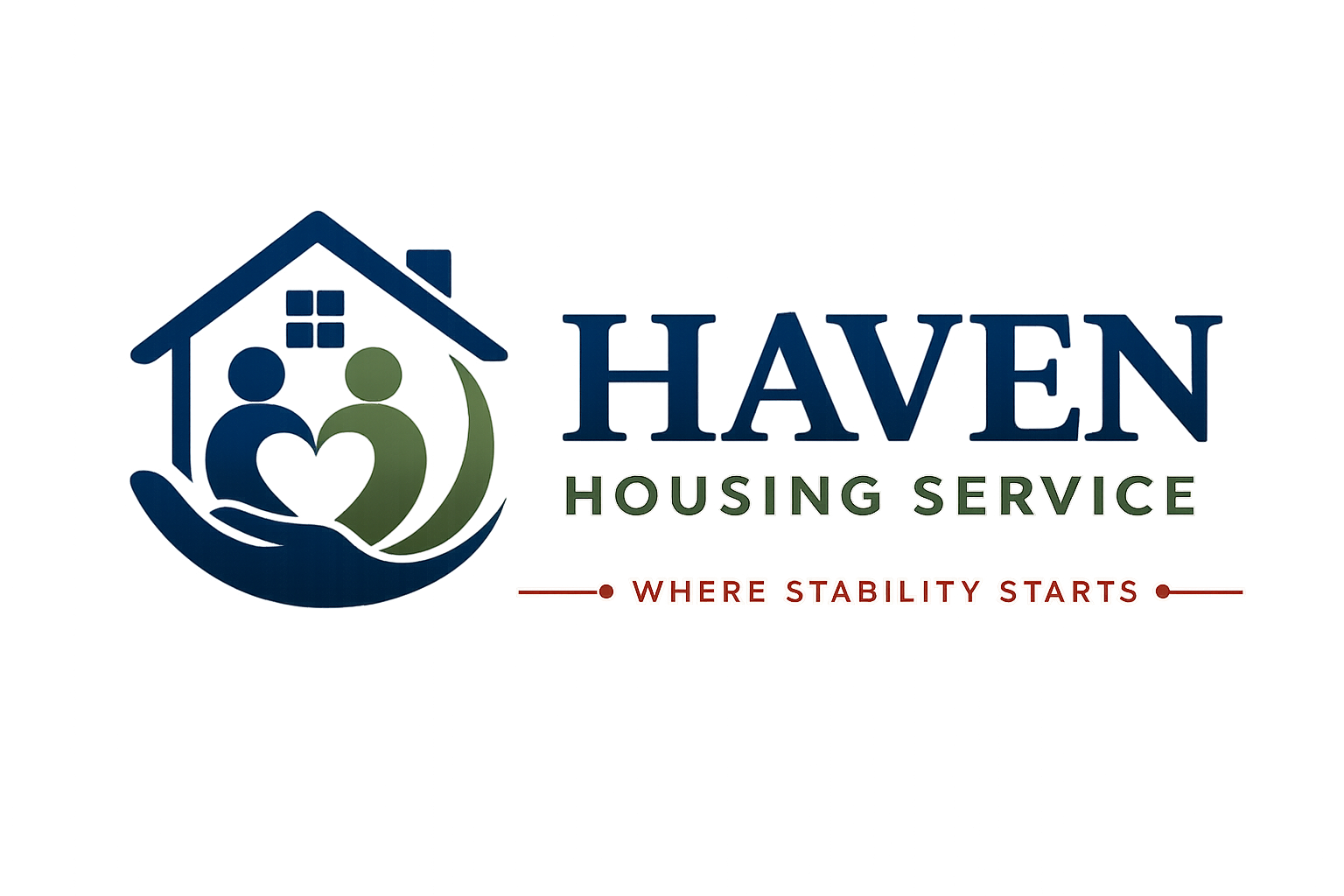 new logo transparent.png