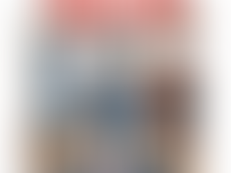 Late rent money spent on other items