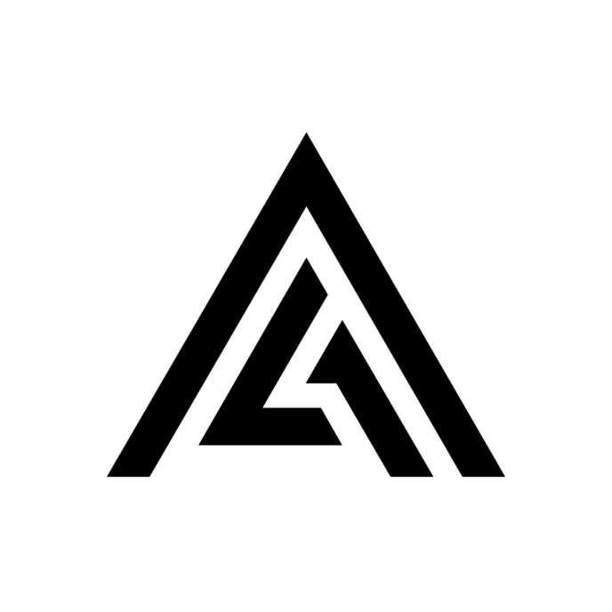 AL1-LogoSuite2016-v3_MARK-688x688.jpg